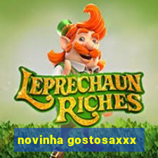 novinha gostosaxxx